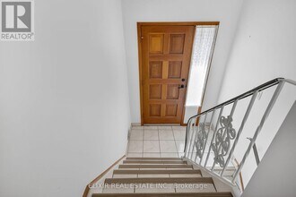 246 Thaler Ave in Kitchener, ON - Building Photo - Building Photo