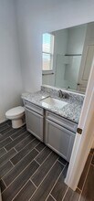 7822 S Wolf Creek Dr in Tucson, AZ - Building Photo - Building Photo