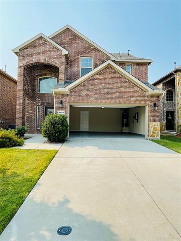 9929 Copperhead Ln in McKinney, TX - Building Photo - Building Photo
