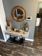 13098 Quiet Woods Rd in Wellington, FL - Building Photo - Building Photo