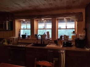 57 King Rd in Campton, NH - Building Photo - Building Photo