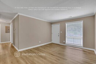 2636 Santa Monica Dr NW in Atlanta, GA - Building Photo - Building Photo