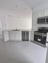 2917 Yukon Trl in Lake Hamilton, FL - Building Photo - Building Photo