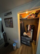 535 Queen St in Boone, NC - Building Photo - Building Photo