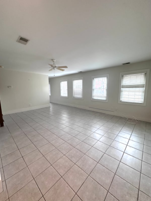 14 Elizabeth St in Charleston, SC - Building Photo - Building Photo