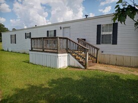 1335 Hunters Mountain Pky, Unit 1335