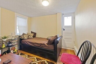 99 Boylston St in Brookline, MA - Building Photo - Building Photo