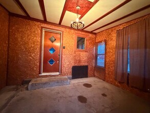 133 Elm St in Rockwell City, IA - Building Photo - Building Photo