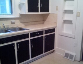 1736 St Joseph Blvd in Fort Wayne, IN - Building Photo - Building Photo