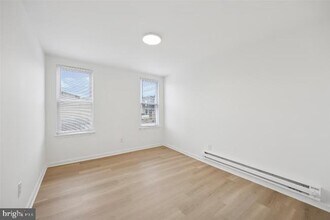 1101 S Peach St in Philadelphia, PA - Building Photo - Building Photo