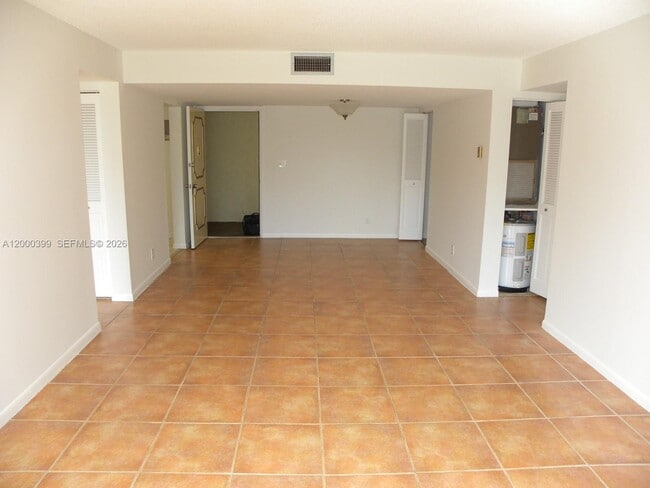 property at 8050 W McNab Rd