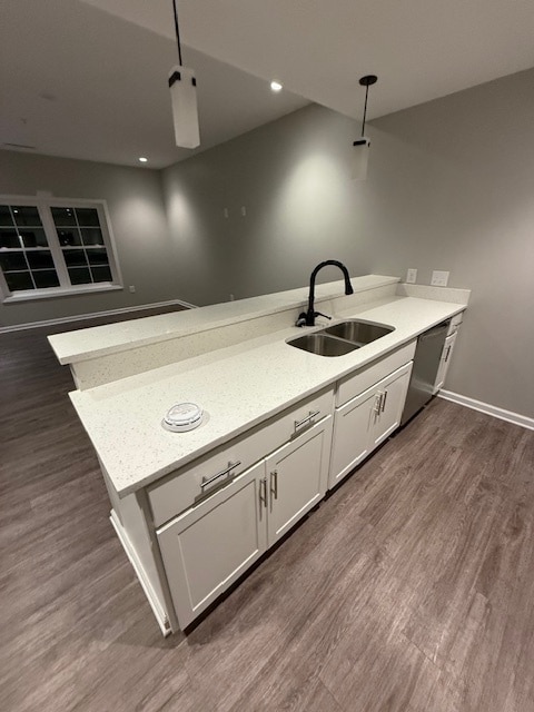 1504 Ewing Pk Lp in Midlothian, VA - Foto de edificio - Building Photo