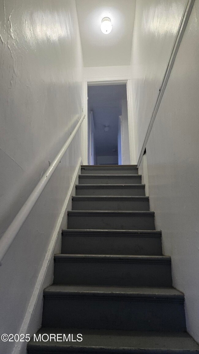 1219 Mattison Ave in Asbury Park, NJ - Building Photo - Building Photo