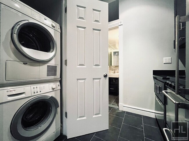 property at 219 E 28th St