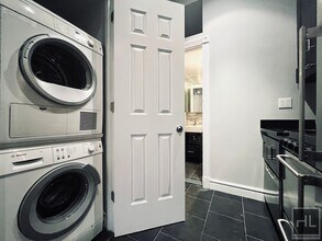 EAST 28 STREET in New York, NY - Building Photo - Building Photo