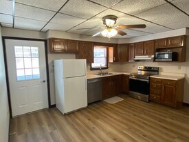 113 Findley Ave, Unit 113 Findley Avenue in Altoona, PA - Building Photo