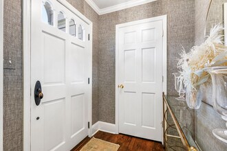 15 Overlook Pl in Rye, NY - Foto de edificio - Building Photo