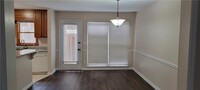 4131 Quincey Ln in Duluth, GA - Building Photo - Building Photo