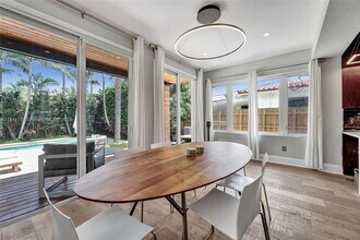 1443 Lenox Ave. in Miami Beach, FL - Building Photo - Building Photo