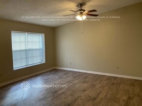 435 Benson St in Valrico, FL - Building Photo - Building Photo