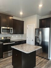 7522 Congregation St in Fairburn, GA - Building Photo - Building Photo