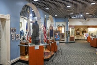 Apartments in Texarkana, AR