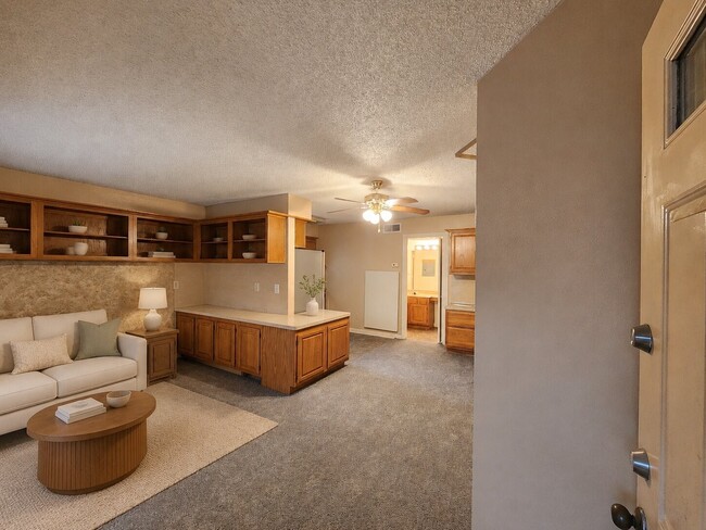 property at 1311 Antoine Dr