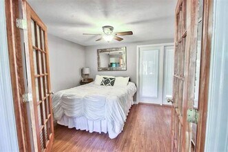 1603 Carruthers St in Tallahassee, FL - Building Photo - Building Photo