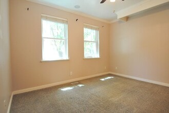 1035 N 130 W in Logan, UT - Building Photo - Building Photo