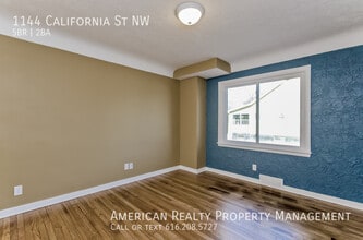 1144 California St NW in Grand Rapids, MI - Building Photo - Building Photo