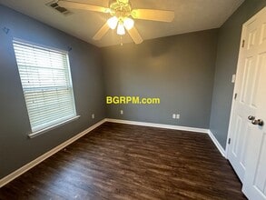 31 Willow Lake Dr in Ward, AR - Building Photo - Building Photo