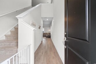 1057 Saltgrass Way in Myrtle Beach, SC - Building Photo - Building Photo