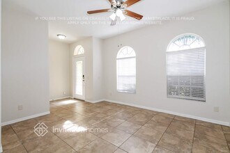 3224 Gianna Way in Land O Lakes, FL - Building Photo - Building Photo