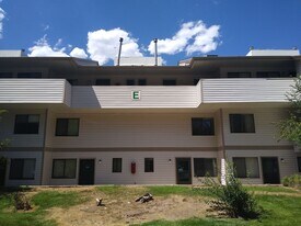 1705 Heatheridge Rd in Fort Collins, CO - Building Photo