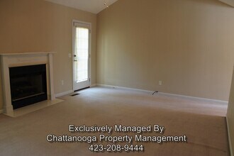 271 Lee Dr in Ringgold, GA - Building Photo - Building Photo