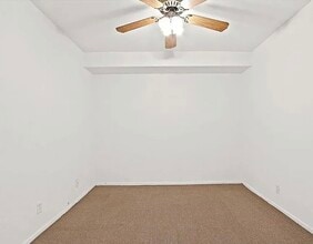 3937 W 182nd St, Unit 3937 in Torrance, CA - Foto de edificio - Building Photo