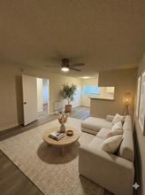 4272 Corinth Ave in Los Angeles, CA - Building Photo - Building Photo