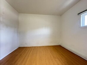 6789 Gilley Ave in Burnaby, BC - Building Photo - Building Photo