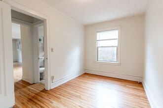 1640 Randolph Ave in St. Paul, MN - Building Photo - Building Photo