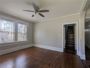 2601 Semmes St in East Point, GA - Building Photo - Building Photo