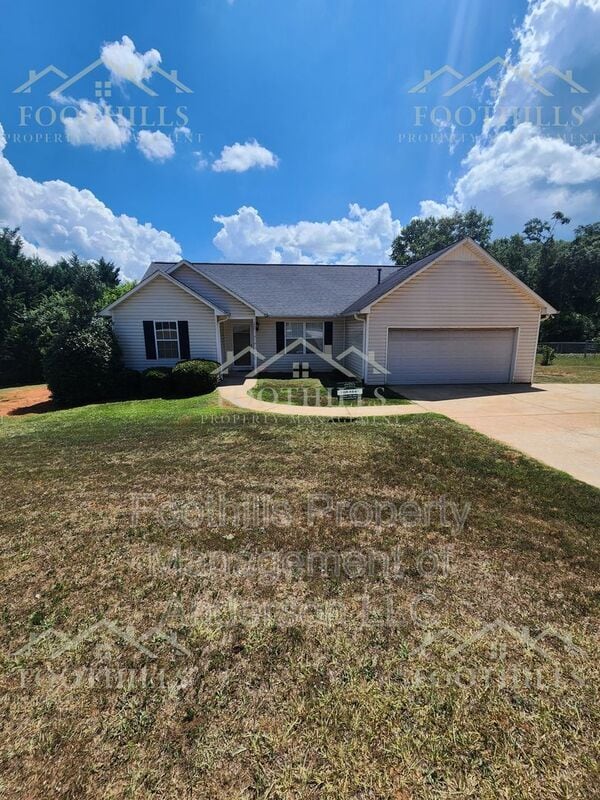 property at 226 Bridgeview Dr