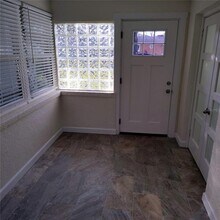 2230 Grove St S in St. Petersburg, FL - Building Photo - Building Photo