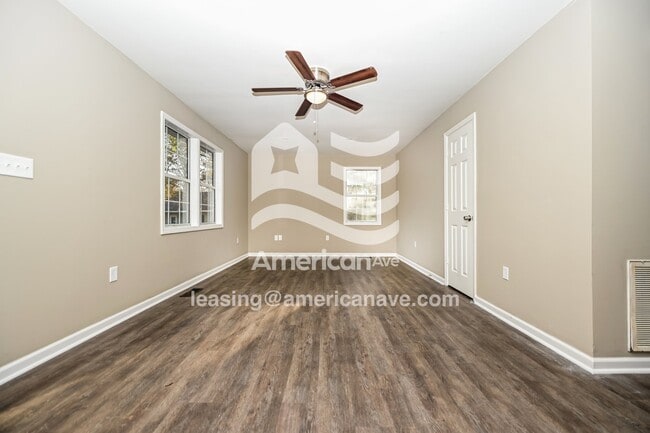 4029 Shearwater Ct in Macon, GA - Building Photo - Building Photo