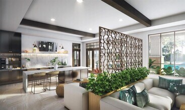 1874 Heron Club Dr, Unit B4 in Delray Beach, FL - Building Photo - Building Photo