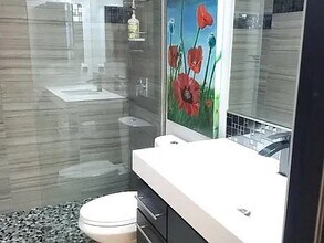 13117 N La Cañada Dr in Oro Valley, AZ - Building Photo - Building Photo