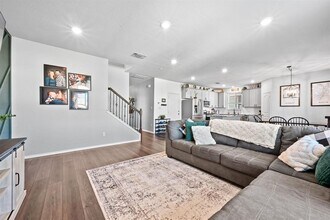 317 Black Alder St in Georgetown, TX - Building Photo - Building Photo