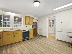 137 Ridge St in Winchester, MA - Building Photo - Building Photo