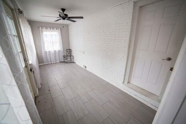 4572 Rumsey Ave in Oak Lawn, IL - Building Photo - Building Photo