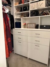 31530 N 24th Dr in Phoenix, AZ - Foto de edificio - Building Photo