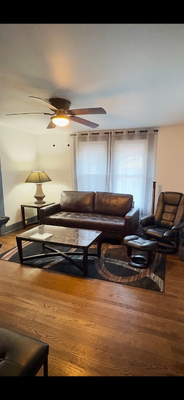 1152 44th St N in Birmingham, AL - Building Photo - Building Photo